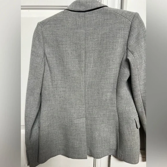 Veronica Beard Dickey Blazer Jacket 6 - Picture 2 of 7